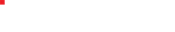 şadırvan logo beyaz